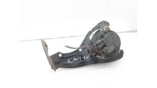 FARO ANTINIEBLA DERECHO FIAT PUNTO (2003-2012) 1.3 JTD 16V 70CV 1248CC - L.5174231 / 468499393 2