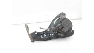 FARO ANTINIEBLA DERECHO FIAT PUNTO (2003-2012) 1.3 JTD 16V 70CV 1248CC - L.5174231 / 468499393