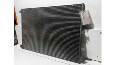 PUERTA DELANTERA DERECHA OPEL ASTRA H (2004-2010) 1.7 CDTI (L48) 100CV 1686CC - L.5174236 / 124612