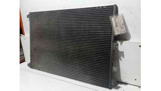 PUERTA DELANTERA DERECHA OPEL ASTRA H (2004-2010) 1.7 CDTI (L48) 100CV 1686CC - L.5174236 / 124612