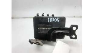 ABS KIA SPORTAGE (2010-) 1.7 CRDI 116CV 1685CC - L.5174359 / 589203U420