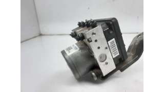 ABS KIA SPORTAGE (2010-) 1.7 CRDI 116CV 1685CC - L.5174359 / 589203U420