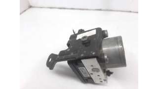 ABS KIA SPORTAGE (2010-) 1.7 CRDI 116CV 1685CC - L.5174359 / 589203U420