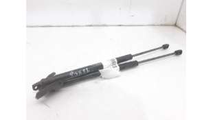 AMORTIGUADORES MALETERO / PORTON KIA SPORTAGE (2010-) 1.7 CRDI 116CV 1685CC - L.5174371 / 817803W000