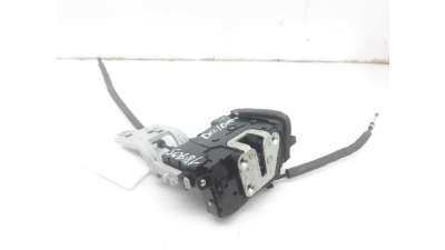 CERRADURA PUERTA DELANTERA DERECHA KIA SPORTAGE (2010-) 1.7 CRDI 116CV 1685CC - L.5174407 / 813203U010