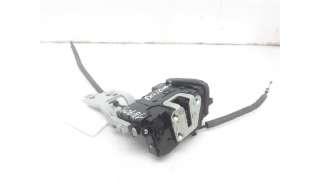 CERRADURA PUERTA DELANTERA DERECHA KIA SPORTAGE (2010-) 1.7 CRDI 116CV 1685CC - L.5174407 / 813203U010