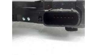 CERRADURA PUERTA DELANTERA DERECHA KIA SPORTAGE (2010-) 1.7 CRDI 116CV 1685CC - L.5174407 / 813203U010