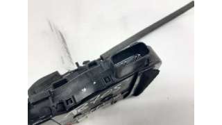 CERRADURA PUERTA TRASERA DERECHA KIA SPORTAGE (2010-) 1.7 CRDI 116CV 1685CC - L.5174409 / 814203U000