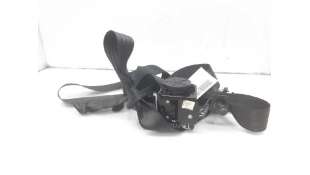 CINTURON SEGURIDAD TRASERO DERECHO KIA SPORTAGE (2010-) 1.7 CRDI 116CV 1685CC - L.5174413 / 898203U200ED 2