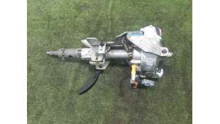 COLUMNA DIRECCION KIA SPORTAGE (2010-) 1.7 CRDI 116CV 1685CC - L.5174416 / 457BJE2C4892