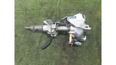 COLUMNA DIRECCION KIA SPORTAGE (2010-) 1.7 CRDI 116CV 1685CC - L.5174416 / 457BJE2C4892