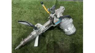 COLUMNA DIRECCION KIA SPORTAGE (2010-) 1.7 CRDI 116CV 1685CC - L.5174416 / 457BJE2C4892 2