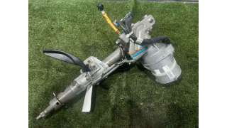 COLUMNA DIRECCION KIA SPORTAGE (2010-) 1.7 CRDI 116CV 1685CC - L.5174416 / 457BJE2C4892