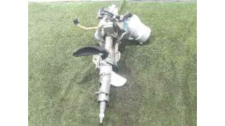COLUMNA DIRECCION KIA SPORTAGE (2010-) 1.7 CRDI 116CV 1685CC - L.5174416 / 457BJE2C4892