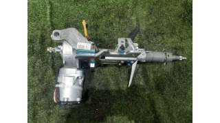 COLUMNA DIRECCION KIA SPORTAGE (2010-) 1.7 CRDI 116CV 1685CC - L.5174416 / 457BJE2C4892