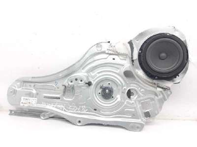 ELEVALUNAS DELANTERO DERECHO KIA SPORTAGE (2010-) 1.7 CRDI 116CV 1685CC - L.5174428 / 824803U120