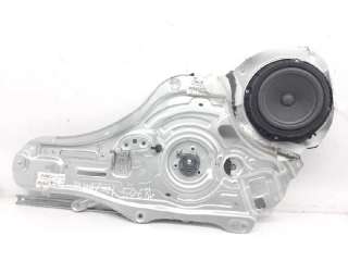 ELEVALUNAS DELANTERO DERECHO KIA SPORTAGE (2010-) 1.7 CRDI 116CV 1685CC - L.5174428 / 824803U120