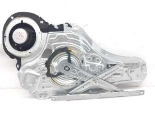 ELEVALUNAS DELANTERO DERECHO KIA SPORTAGE (2010-) 1.7 CRDI 116CV 1685CC - L.5174428 / 824803U120