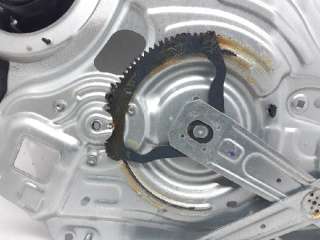 ELEVALUNAS DELANTERO DERECHO KIA SPORTAGE (2010-) 1.7 CRDI 116CV 1685CC - L.5174428 / 824803U120