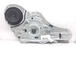 ELEVALUNAS DELANTERO IZQUIERDO KIA SPORTAGE (2010-) 1.7 CRDI 116CV 1685CC - L.5174429 / 824703U120