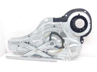 ELEVALUNAS DELANTERO IZQUIERDO KIA SPORTAGE (2010-) 1.7 CRDI 116CV 1685CC - L.5174429 / 824703U120