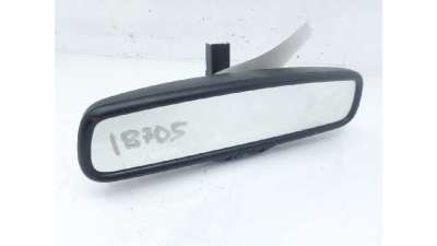 ESPEJO INTERIOR KIA SPORTAGE (2010-) 1.7 CRDI 116CV 1685CC - L.5174432 / 851011M000
