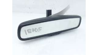 ESPEJO INTERIOR KIA SPORTAGE (2010-) 1.7 CRDI 116CV 1685CC - L.5174432 / 851011M000