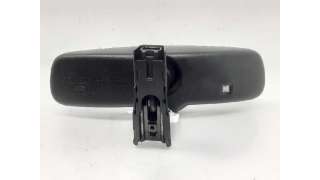 ESPEJO INTERIOR KIA SPORTAGE (2010-) 1.7 CRDI 116CV 1685CC - L.5174432 / 851011M000