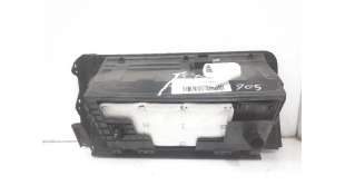 GUANTERA KIA SPORTAGE (2010-) 1.7 CRDI 116CV 1685CC - L.5174443 / 845403U000 2