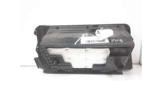 GUANTERA KIA SPORTAGE (2010-) 1.7 CRDI 116CV 1685CC - L.5174443 / 845403U000