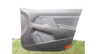 GUARNECIDO PUERTA DELANTERA DERECHA KIA SPORTAGE (2010-) 1.7 CRDI 116CV 1685CC - L.5174444 / 823613U010