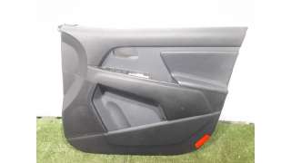 GUARNECIDO PUERTA DELANTERA DERECHA KIA SPORTAGE (2010-) 1.7 CRDI 116CV 1685CC - L.5174444 / 823613U010