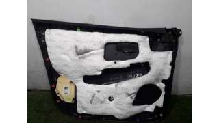 GUARNECIDO PUERTA DELANTERA DERECHA KIA SPORTAGE (2010-) 1.7 CRDI 116CV 1685CC - L.5174444 / 823613U010