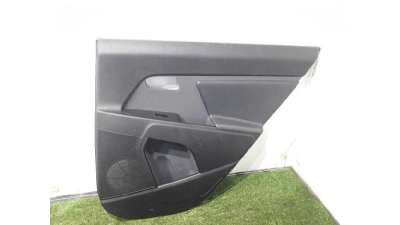 GUARNECIDO PUERTA TRASERA DERECHA KIA SPORTAGE (2010-) 1.7 CRDI 116CV 1685CC - L.5174446 / 833613U000