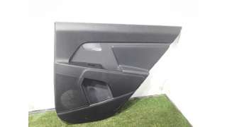 GUARNECIDO PUERTA TRASERA DERECHA KIA SPORTAGE (2010-) 1.7 CRDI 116CV 1685CC - L.5174446 / 833613U000