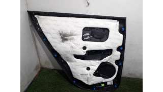 GUARNECIDO PUERTA TRASERA DERECHA KIA SPORTAGE (2010-) 1.7 CRDI 116CV 1685CC - L.5174446 / 833613U000