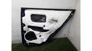 GUARNECIDO PUERTA TRASERA IZQUIERDA KIA SPORTAGE (2010-) 1.7 CRDI 116CV 1685CC - L.5174447 / 833513U000