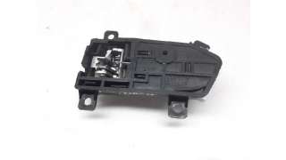 MANETA INTERIOR DELANTERA DERECHA KIA SPORTAGE (2010-) 1.7 CRDI 116CV 1685CC - L.5174473 / 826203U000