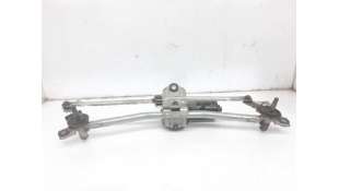 MOTOR LIMPIA DELANTERO KIA SPORTAGE (2010-) 1.7 CRDI 116CV 1685CC - L.5174485 / 981103W000