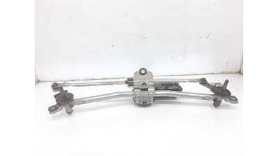 MOTOR LIMPIA DELANTERO KIA SPORTAGE (2010-) 1.7 CRDI 116CV 1685CC - L.5174485 / 981103W000