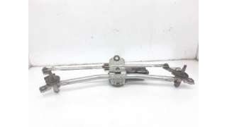 MOTOR LIMPIA DELANTERO KIA SPORTAGE (2010-) 1.7 CRDI 116CV 1685CC - L.5174485 / 981103W000