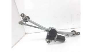 MOTOR LIMPIA DELANTERO KIA SPORTAGE (2010-) 1.7 CRDI 116CV 1685CC - L.5174485 / 981103W000