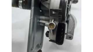 MOTOR LIMPIA DELANTERO KIA SPORTAGE (2010-) 1.7 CRDI 116CV 1685CC - L.5174485 / 981103W000