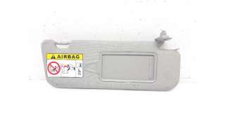 PARASOL DERECHO KIA SPORTAGE (2010-) 1.7 CRDI 116CV 1685CC - L.5174494 / 852203W050ED