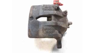 PINZA FRENO DELANTERA DERECHA KIA SPORTAGE (2010-) 1.7 CRDI 116CV 1685CC - L.5174502 / 581302Y050