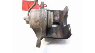 PINZA FRENO DELANTERA DERECHA KIA SPORTAGE (2010-) 1.7 CRDI 116CV 1685CC - L.5174502 / 581302Y050 2