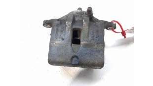 PINZA FRENO DELANTERA IZQUIERDA KIA SPORTAGE (2010-) 1.7 CRDI 116CV 1685CC - L.5174503 / 581102Y050