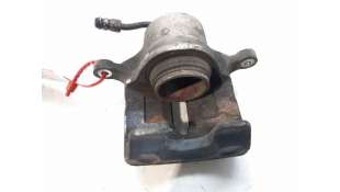 PINZA FRENO DELANTERA IZQUIERDA KIA SPORTAGE (2010-) 1.7 CRDI 116CV 1685CC - L.5174503 / 581102Y050 2