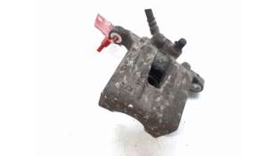 PINZA FRENO TRASERA DERECHA KIA SPORTAGE (2010-) 1.7 CRDI 116CV 1685CC - L.5174504 / 582302Y310