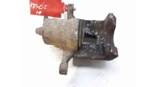 PINZA FRENO TRASERA DERECHA KIA SPORTAGE (2010-) 1.7 CRDI 116CV 1685CC - L.5174504 / 582302Y310 2